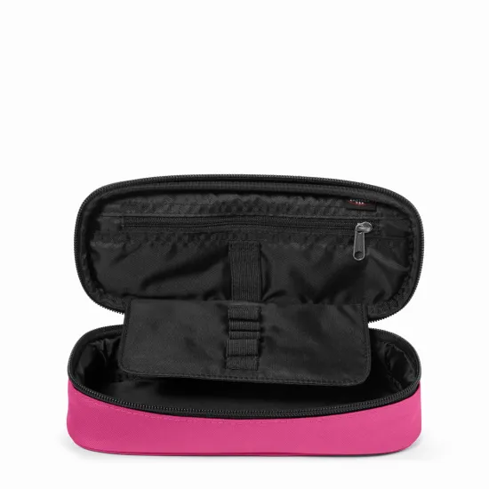Пенал Eastpak Oval Single EK000717K25