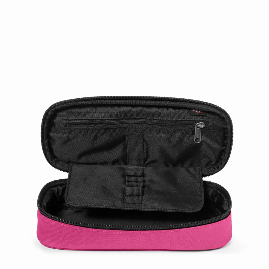 Пенал Eastpak Oval Single EK000717K25