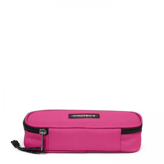 Пенал Eastpak Oval Single EK000717K25
