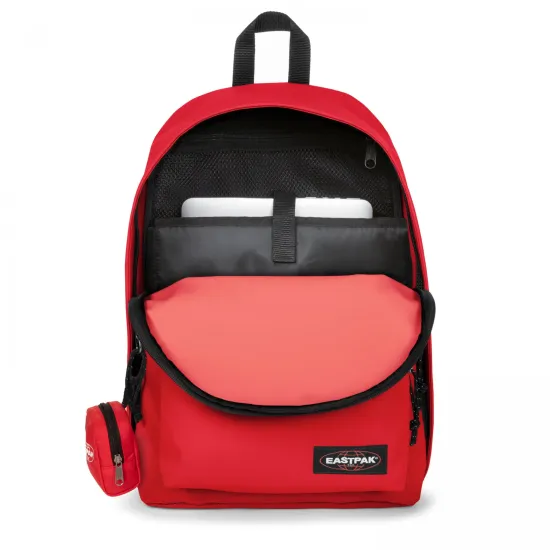 Рюкзак Eastpak Out Of Office EK000767O06