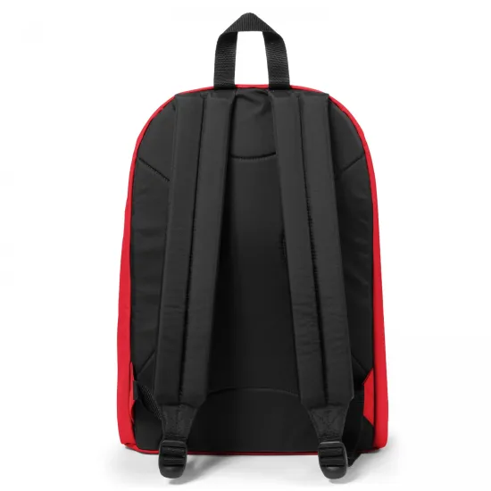 Рюкзак Eastpak Out Of Office EK000767O06