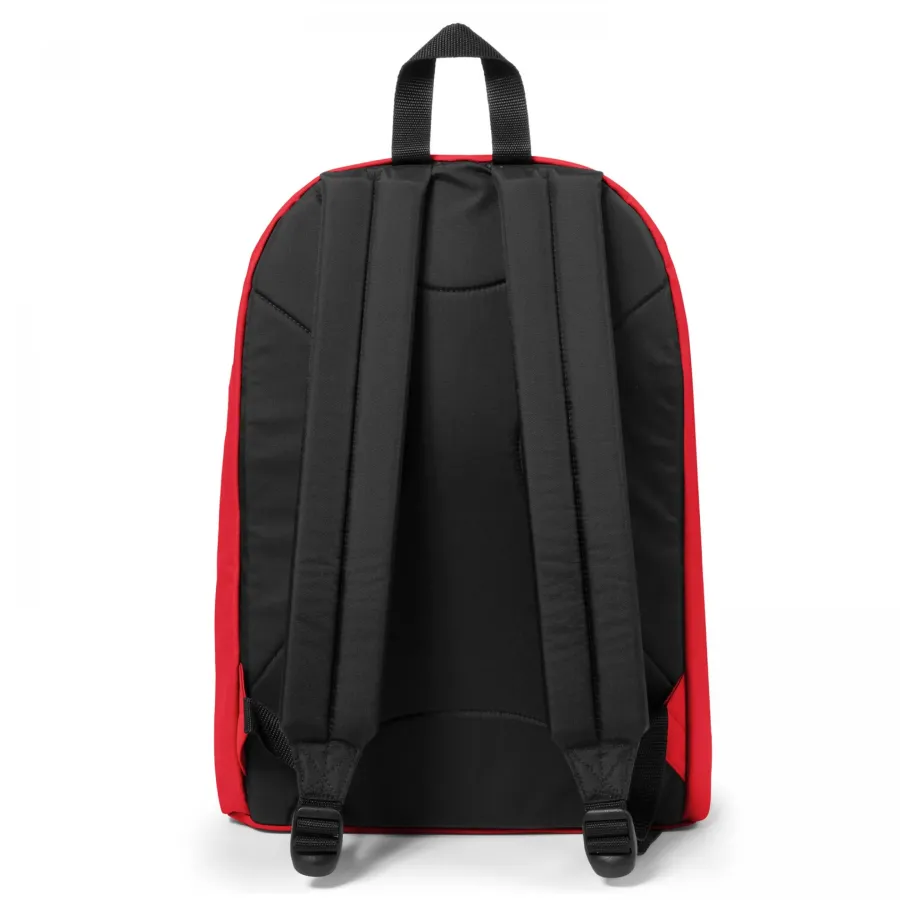 Рюкзак Eastpak Out Of Office EK000767O06