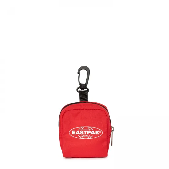Рюкзак Eastpak Out Of Office EK000767O06