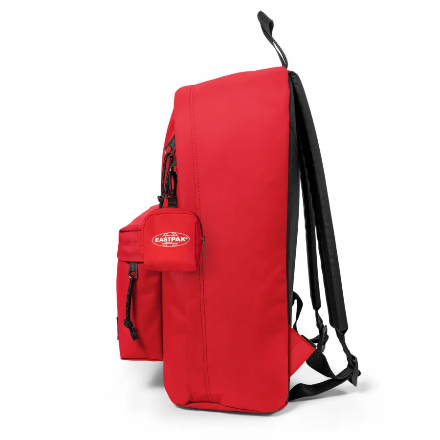 Рюкзак Eastpak Out Of Office EK000767O06