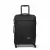 Валіза Eastpak Trans4 S EK00080L008