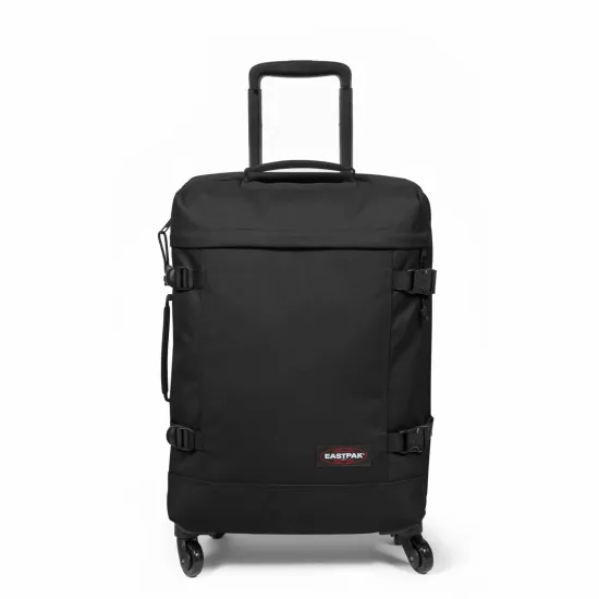 Валіза Eastpak Trans4 S EK00080L008
