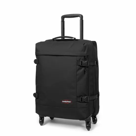Валіза Eastpak Trans4 S EK00080L008