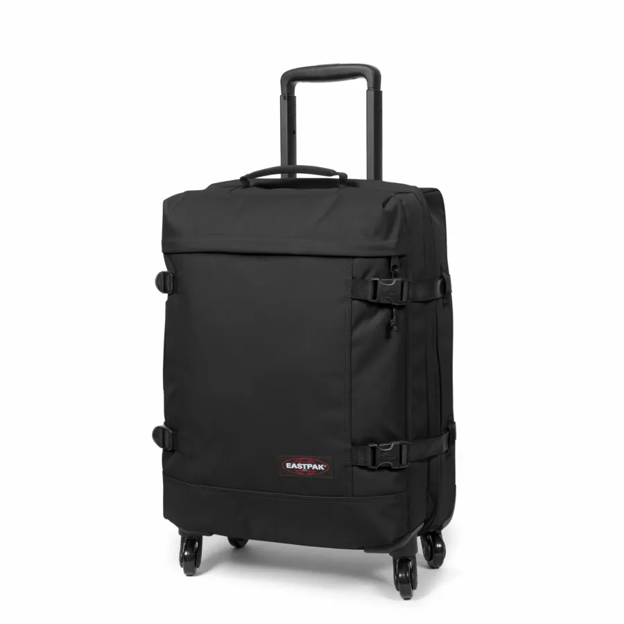 Валіза Eastpak Trans4 S EK00080L008