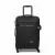 Валіза Eastpak Trans4 S EK00080LO05