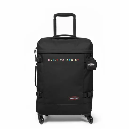 Валіза Eastpak Trans4 S EK00080LO05