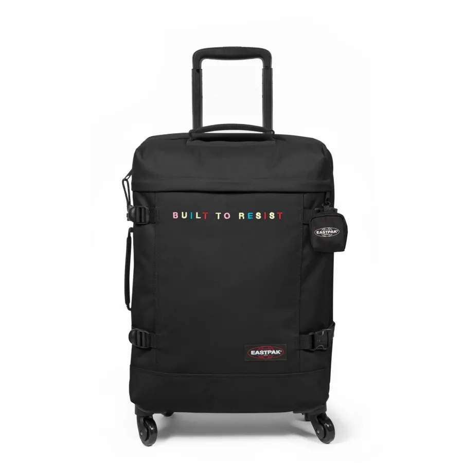 Валіза Eastpak Trans4 S EK00080LO05