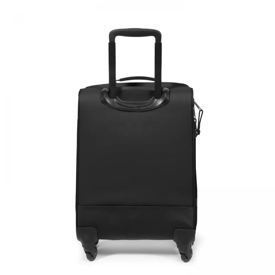 Валіза Eastpak Trans4 S EK00080LO05