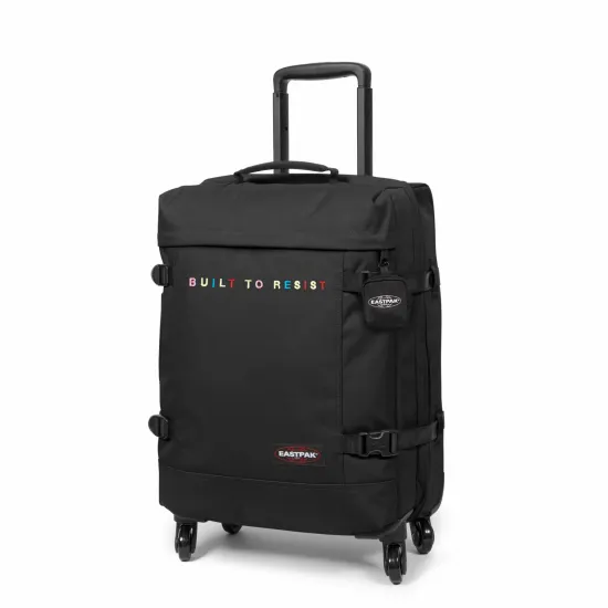 Валіза Eastpak Trans4 S EK00080LO05