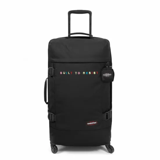 Валіза Eastpak Trans4 M EK00081LO05