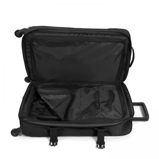 Валіза Eastpak Trans4 M EK00081LO05