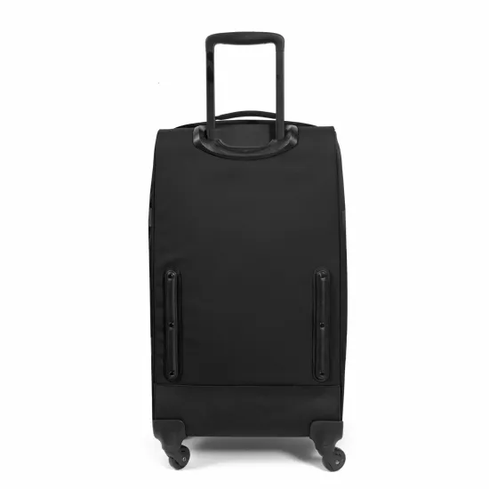 Валіза Eastpak Trans4 M EK00081LO05