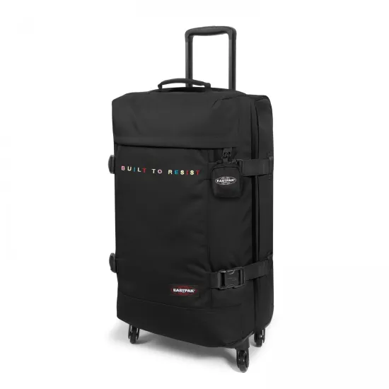Валіза Eastpak Trans4 M EK00081LO05