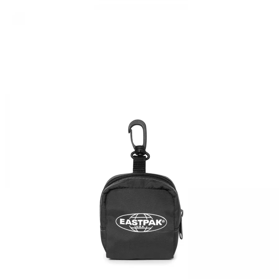 Валіза Eastpak Trans4 M EK00081LO05
