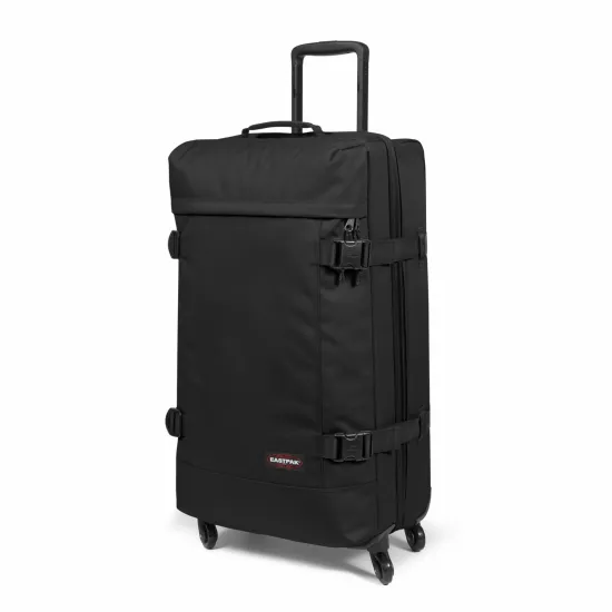 Валіза Eastpak Trans4 L EK00082L008