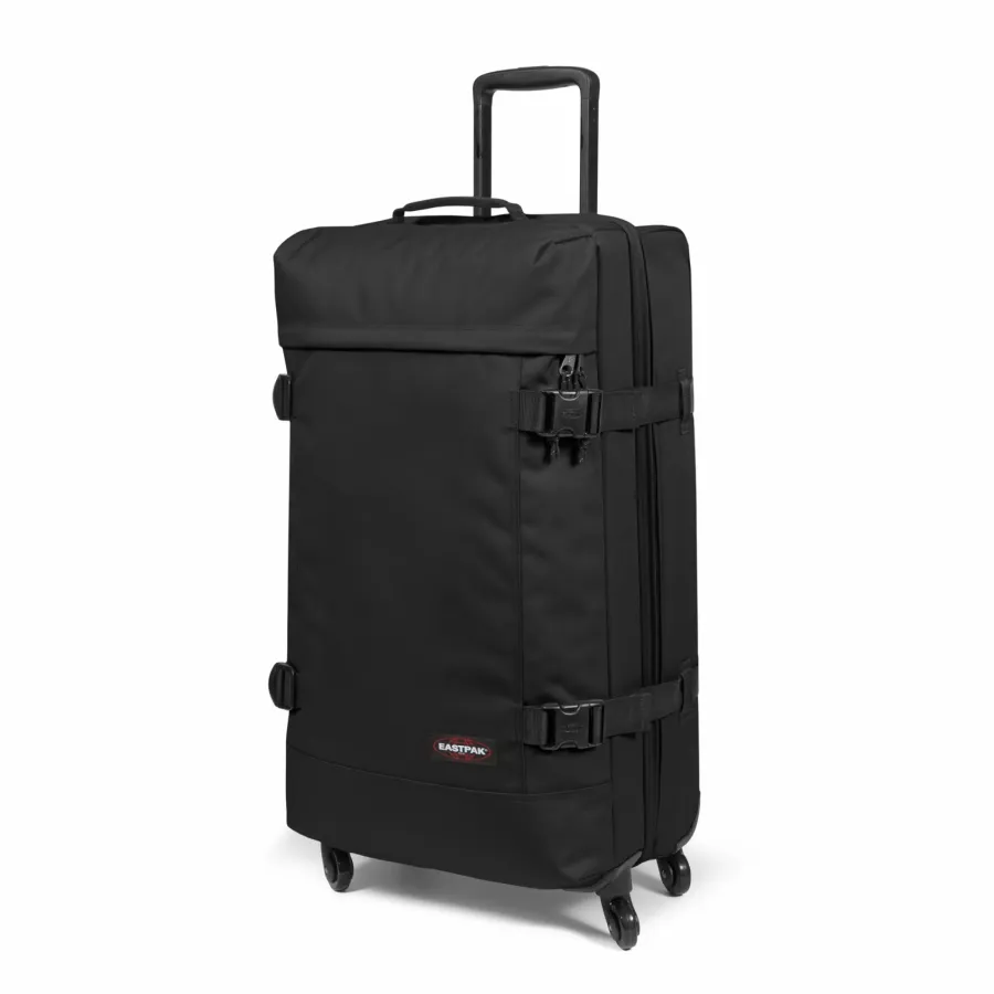 Валіза Eastpak Trans4 L EK00082L008