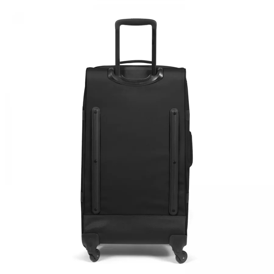 Валіза Eastpak Trans4 L EK00082L008