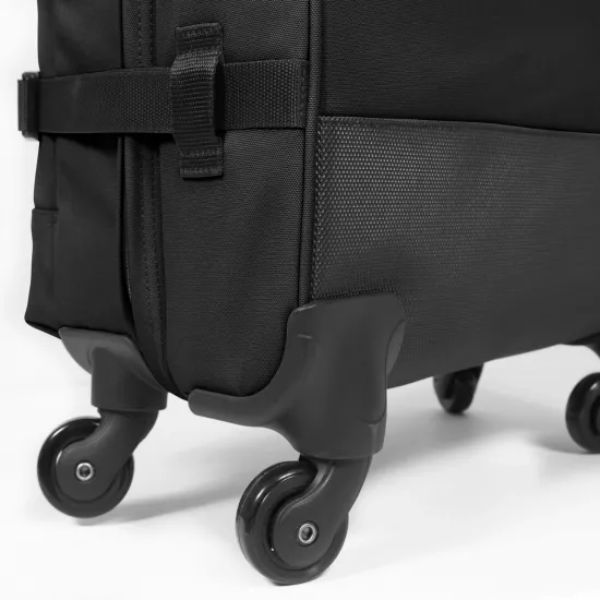 Валіза Eastpak Trans4 L EK00082L008
