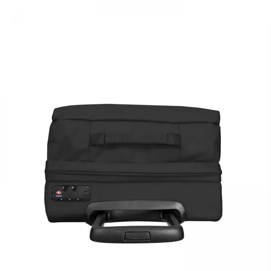 Валіза Eastpak Trans4 L EK00082L008