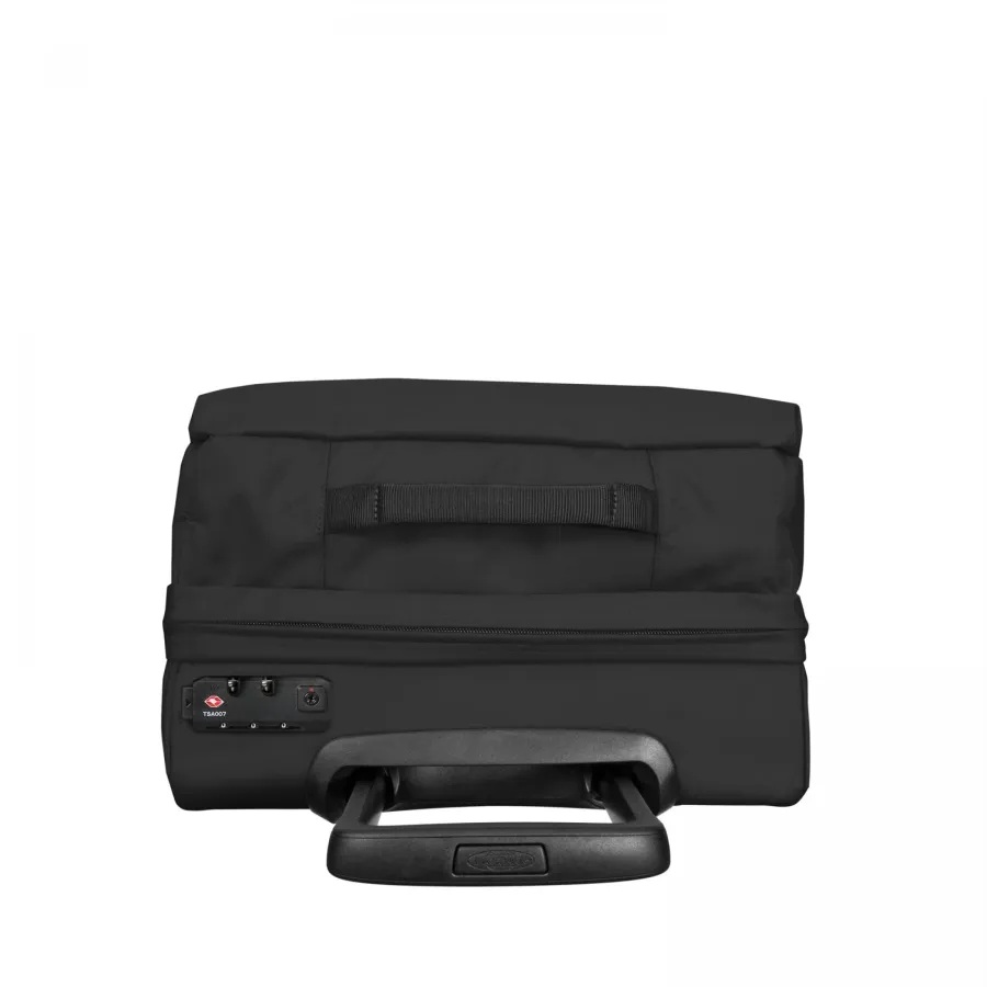 Валіза Eastpak Trans4 L EK00082L008