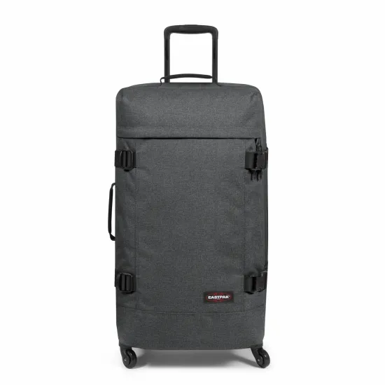 Валіза Eastpak Trans4 L EK00082L77H
