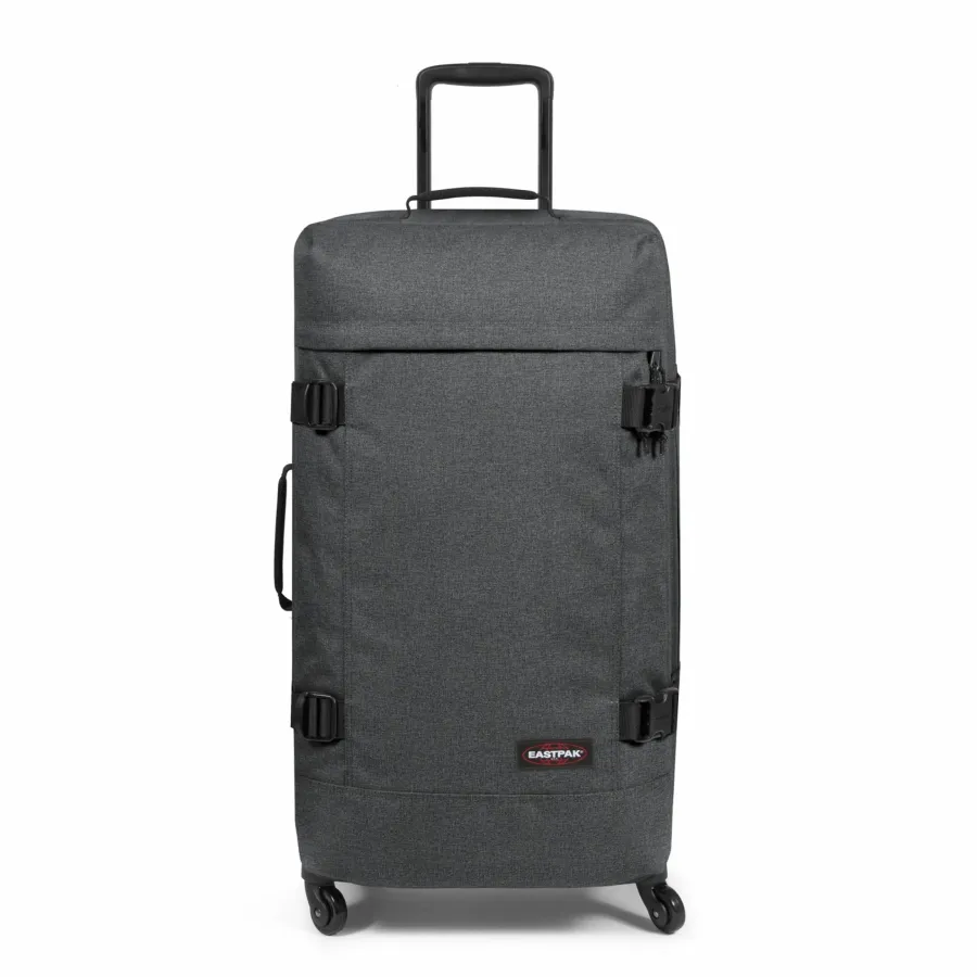 Валіза Eastpak Trans4 L EK00082L77H
