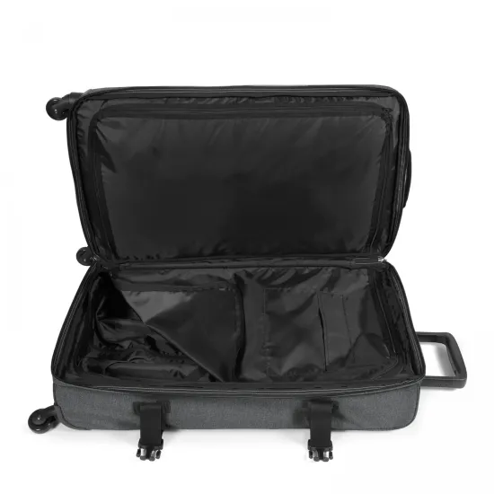 Валіза Eastpak Trans4 L EK00082L77H
