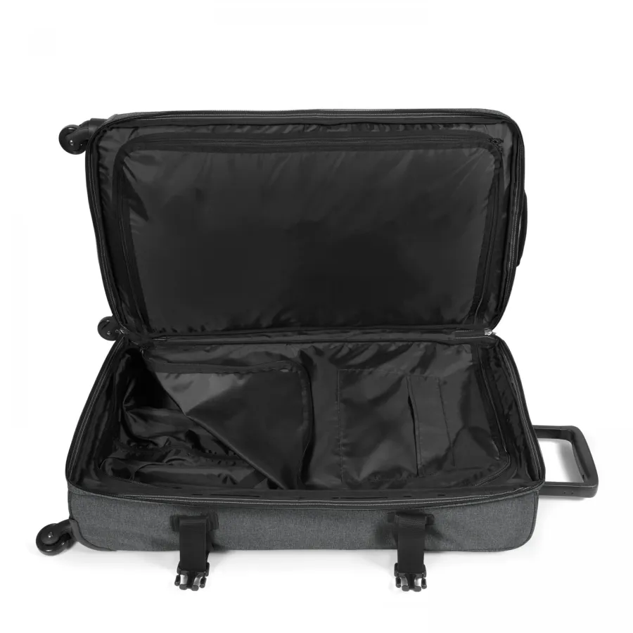 Валіза Eastpak Trans4 L EK00082L77H