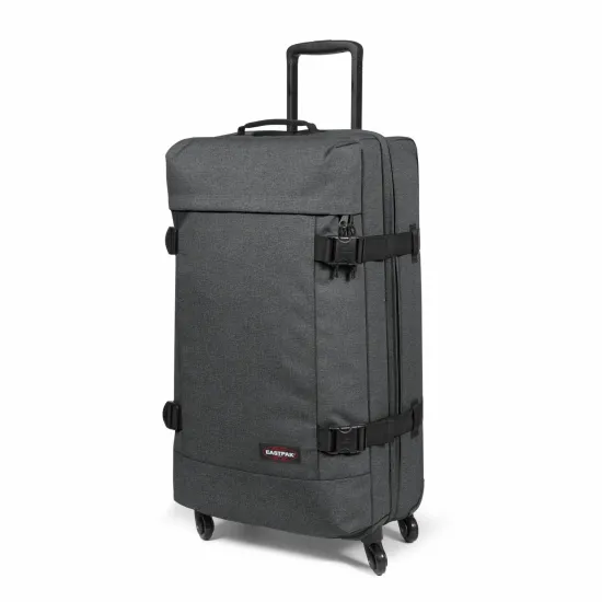 Валіза Eastpak Trans4 L EK00082L77H
