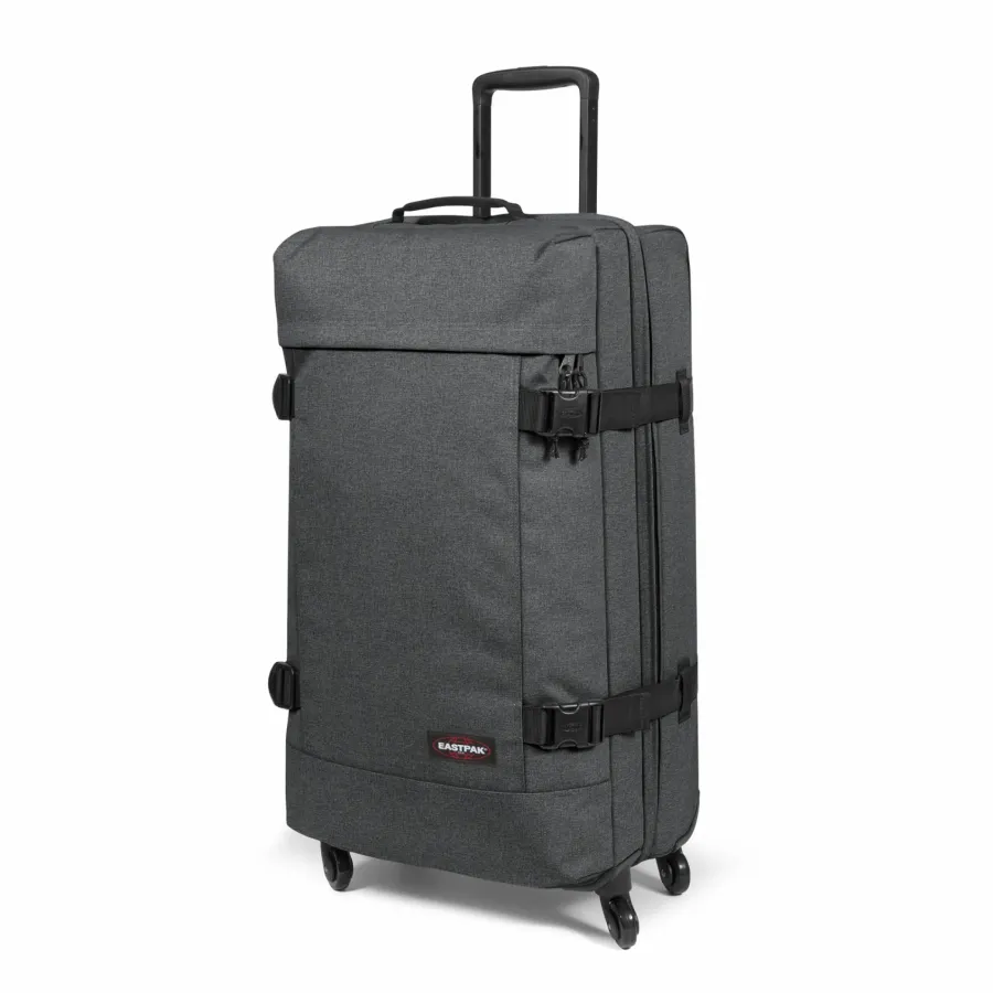 Валіза Eastpak Trans4 L EK00082L77H
