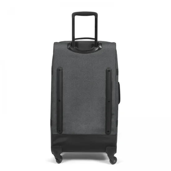Валіза Eastpak Trans4 L EK00082L77H