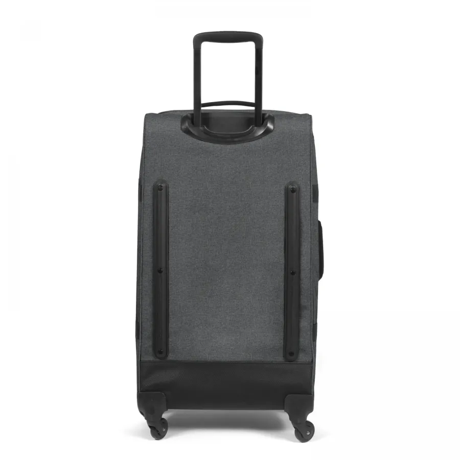 Валіза Eastpak Trans4 L EK00082L77H