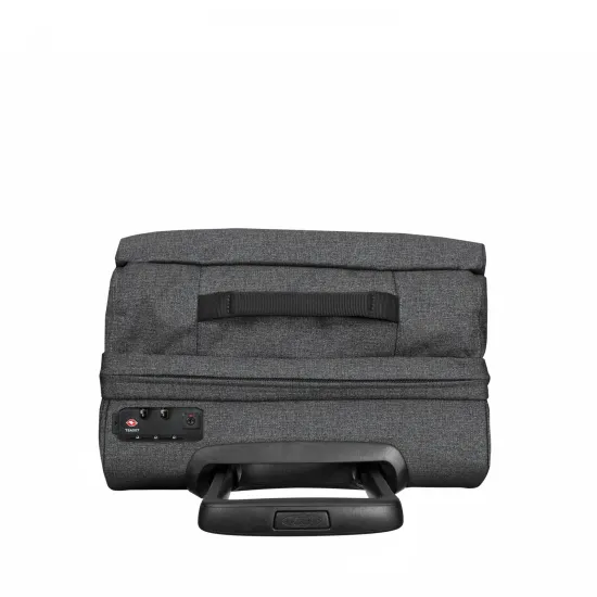 Валіза Eastpak Trans4 L EK00082L77H