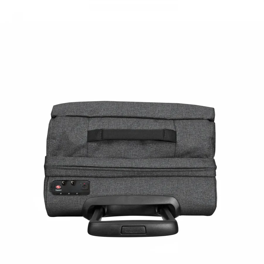 Валіза Eastpak Trans4 L EK00082L77H