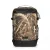 Рюкзак Eastpak Tecum M EK00091DL85