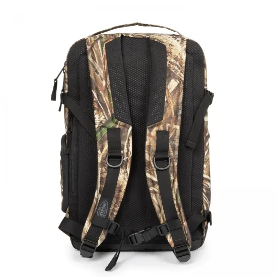 Рюкзак Eastpak Tecum M EK00091DL85