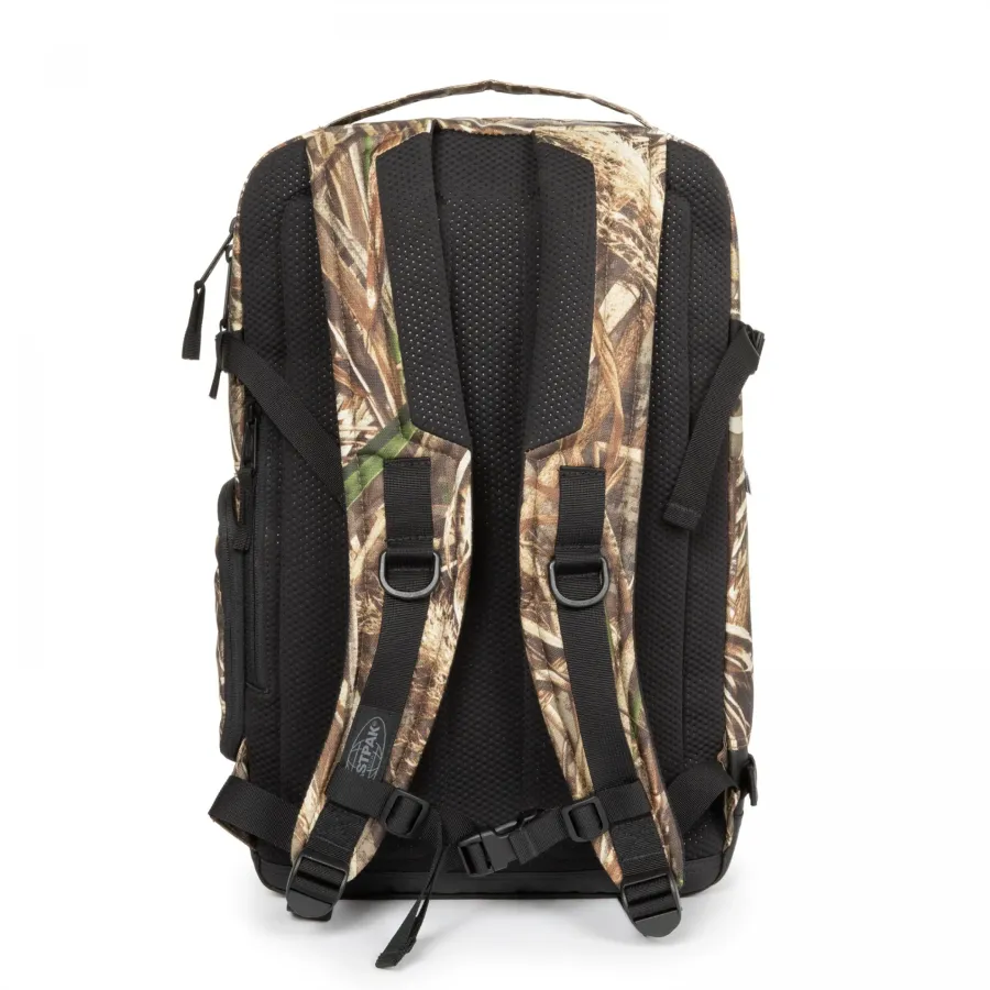 Рюкзак Eastpak Tecum M EK00091DL85