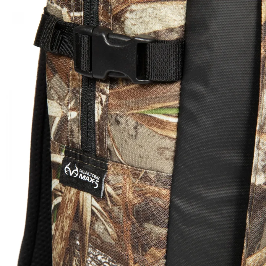 Рюкзак Eastpak Tecum M EK00091DL85