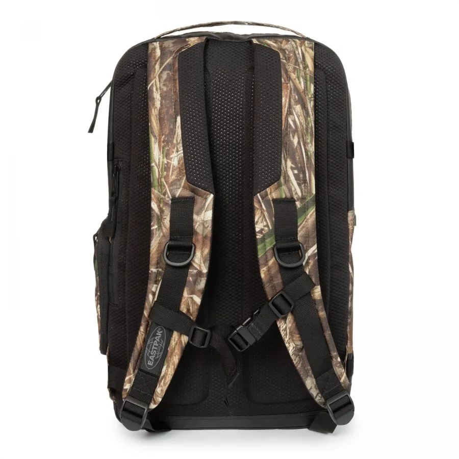 Рюкзак Eastpak Tecum L EK00092DL85