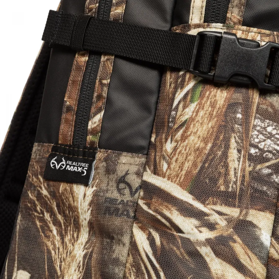 Рюкзак Eastpak Tecum L EK00092DL85