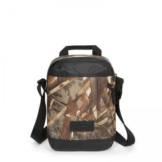 Сумка через плече Eastpak The One CNNCT EK0A5B81L85