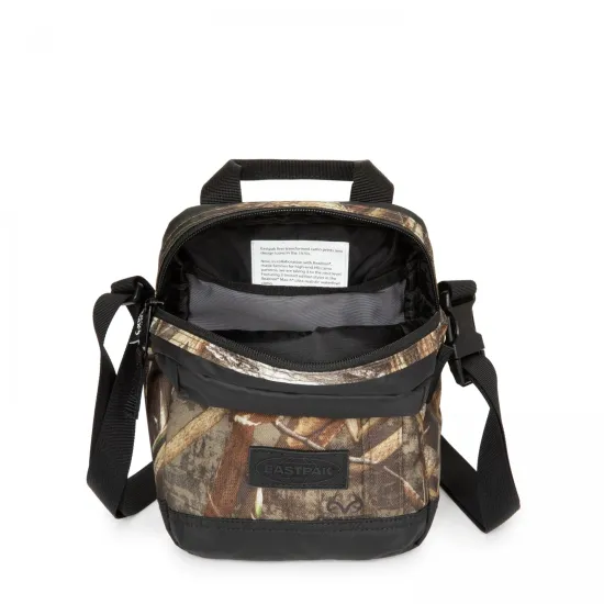 Сумка через плече Eastpak The One CNNCT EK0A5B81L85