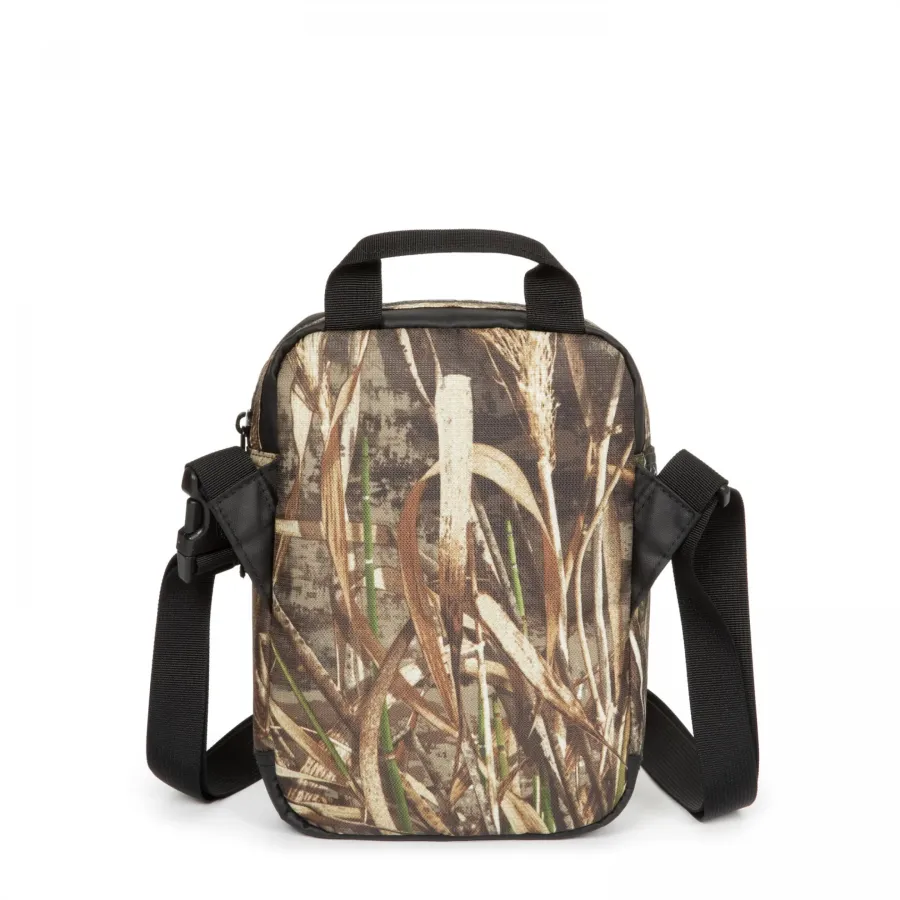 Сумка через плече Eastpak The One CNNCT EK0A5B81L85