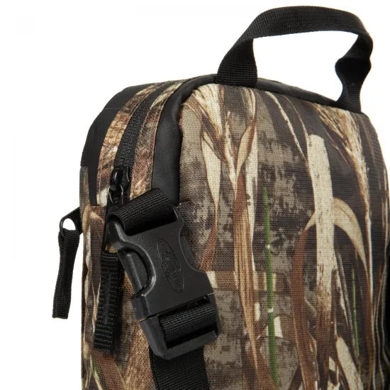 Сумка через плече Eastpak The One CNNCT EK0A5B81L85