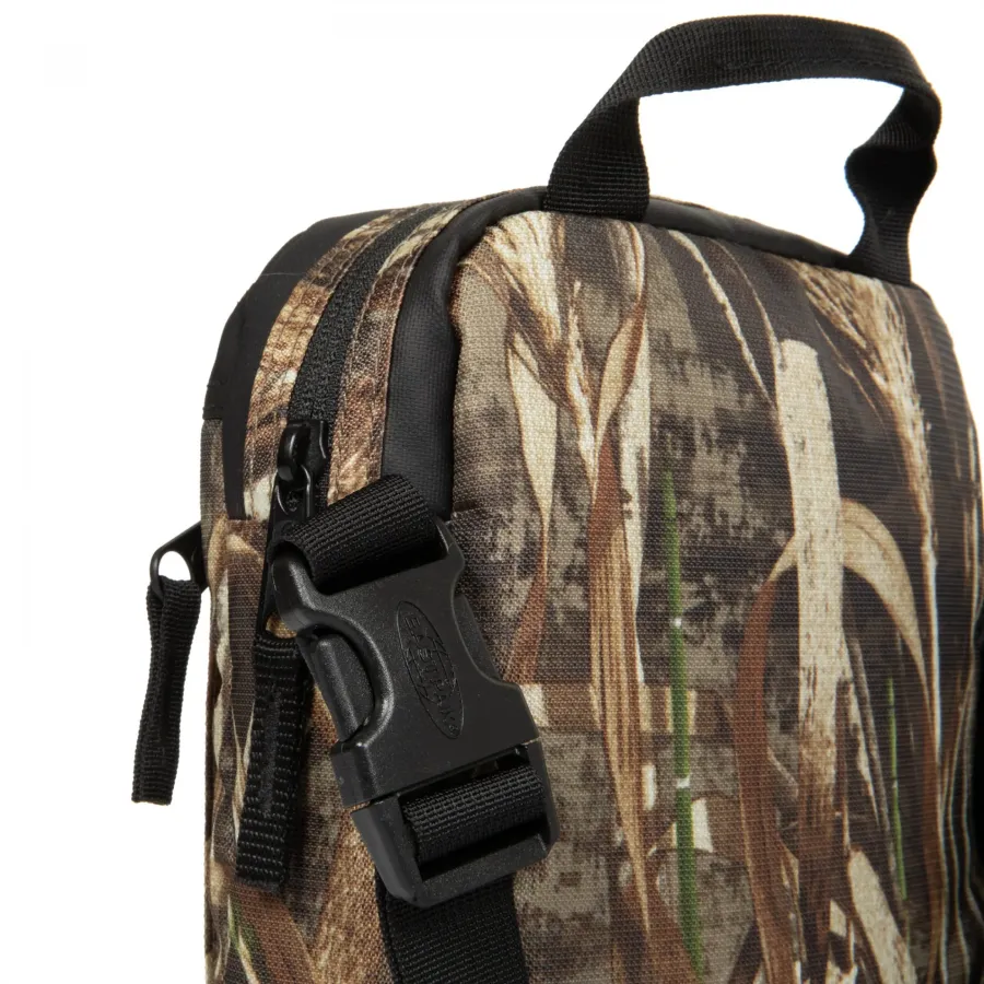 Сумка через плече Eastpak The One CNNCT EK0A5B81L85