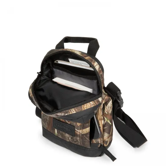 Сумка через плече Eastpak The One CNNCT EK0A5B81L85